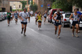 geronimi_3356