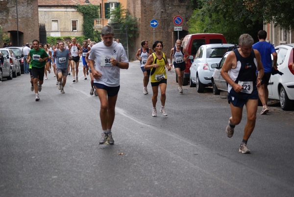 Blood Runner (19/09/2010) geronimi_3357