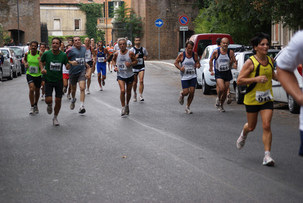 Blood Runner (19/09/2010) geronimi_3359