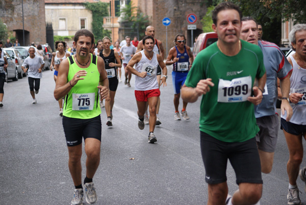 Blood Runner (19/09/2010) geronimi_3363