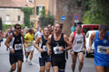 geronimi_3373