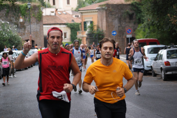 Blood Runner (19/09/2010) geronimi_3397