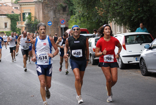 Blood Runner (19/09/2010) geronimi_3400