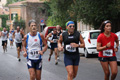 geronimi_3401