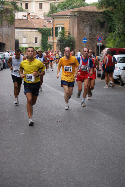 Blood Runner (19/09/2010) geronimi_3445