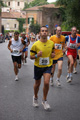 geronimi_3448
