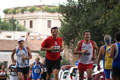 geronimi_3504