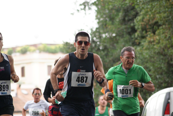 Blood Runner (19/09/2010) geronimi_3511