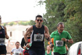 geronimi_3511