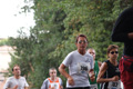 geronimi_3513