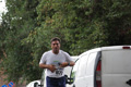 geronimi_3518