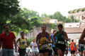 geronimi_3561