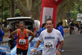 geronimi_3589