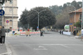 mariarosa_0351