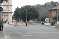 mariarosa_0352