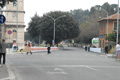 mariarosa_0353