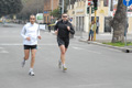 mariarosa_0360