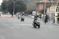 mariarosa_0361