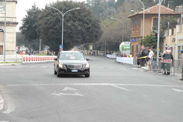 Maratona di Roma (21/03/2010) mariarosa_0362