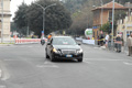 mariarosa_0363