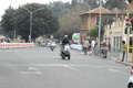 mariarosa_0364