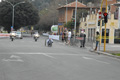 mariarosa_0365