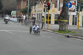 mariarosa_0366