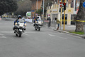 mariarosa_0367