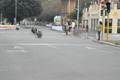 mariarosa_0368