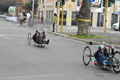 mariarosa_0370