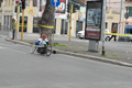 mariarosa_0371
