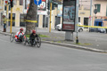 mariarosa_0374