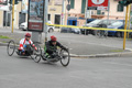 mariarosa_0375