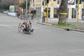 mariarosa_0376