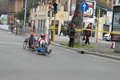 mariarosa_0380