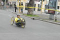 mariarosa_0381