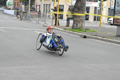 mariarosa_0383