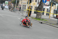 mariarosa_0385