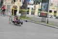 mariarosa_0387