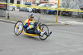 mariarosa_0390