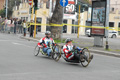 mariarosa_0393