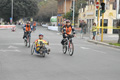 mariarosa_0395