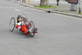 mariarosa_0397