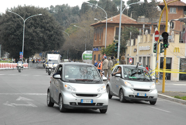 Maratona di Roma (21/03/2010) mariarosa_0400