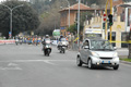 mariarosa_0403