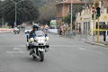 mariarosa_0404