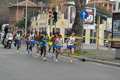 mariarosa_0406