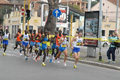 mariarosa_0407