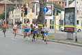 mariarosa_0413