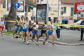 mariarosa_0414